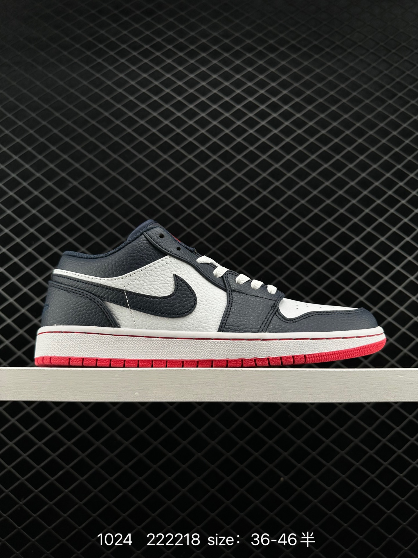 Nike Air Jordan 1 Mid”Green Yellow“ Nike Air Jordan 1 Mid”Green Yellow“